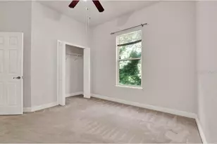 7807 Chatterley Ct, Orlando, FL 32835 - Photo 24