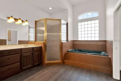 7807 Chatterley Court, Orlando, FL 32835 - Photo 18