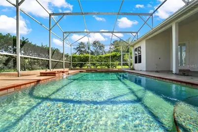 7807 Chatterley Court, Orlando, FL 32835 - Photo 26