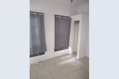 1506 High Street, Leesburg, FL 34748 - Photo 10