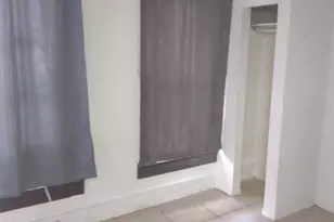 1506 High St, Leesburg, FL 34748 - Photo 10