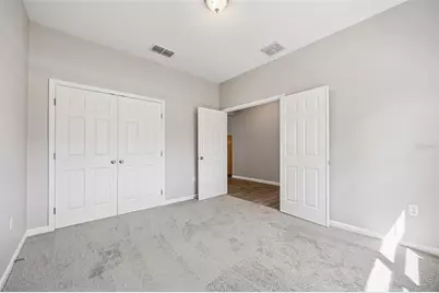 1510 Central Parkway, Deland, FL 32724 - Photo 32