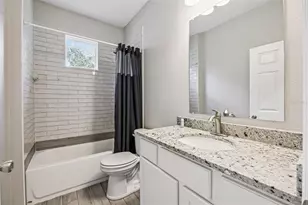 1510 Central Pkwy, Deland, FL 32724 - Photo 34