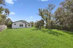 1510 Central Pkwy, Deland, FL 32724 - Photo 2
