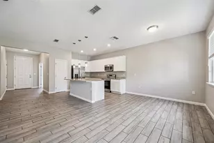 1510 Central Pkwy, Deland, FL 32724 - Photo 18