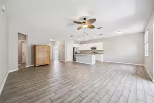 1510 Central Pkwy, Deland, FL 32724 - Photo 16