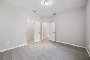 1510 Central Pkwy, Deland, FL 32724 - Photo 32