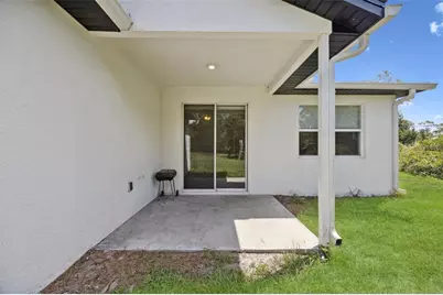 1510 Central Parkway, Deland, FL 32724 - Photo 34