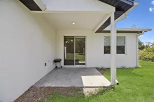 1510 Central Pkwy, Deland, FL 32724 - Photo 34