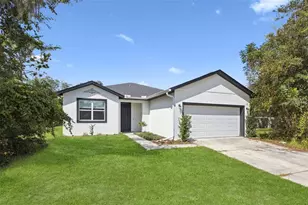 1510 Central Pkwy, Deland, FL 32724 - Photo 4