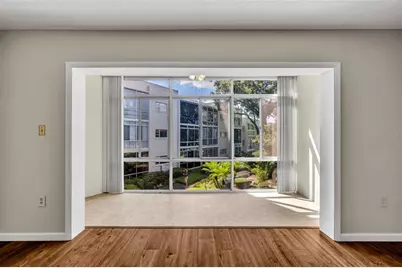 700 Melrose Avenue #J  23, Winter Park, FL 32789 - Photo 4