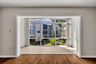 700 Melrose Ave, Winter Park, FL 32789 - Photo 4