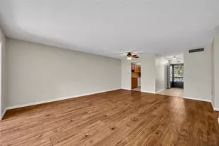 700 Melrose Ave, Winter Park, FL 32789 - Photo 8