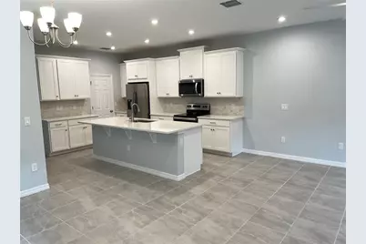 8937 Matriarca Alley, Windermere, FL 34786 - Photo 4