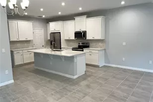 8937 Matriarca Aly, Windermere, FL 34786 - Photo 4