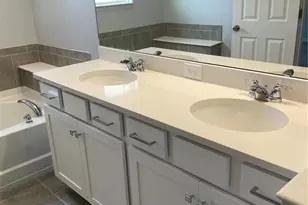 8937 Matriarca Aly, Windermere, FL 34786 - Photo 14