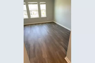 8937 Matriarca Alley, Windermere, FL 34786 - Photo 10