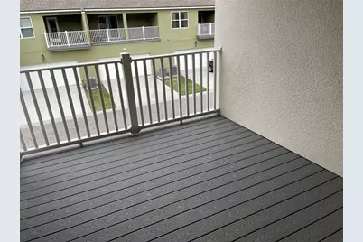 8937 Matriarca Alley, Windermere, FL 34786 - Photo 16