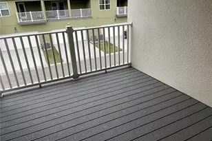 8937 Matriarca Aly, Windermere, FL 34786 - Photo 16