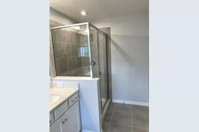 8937 Matriarca Alley, Windermere, FL 34786 - Photo 12