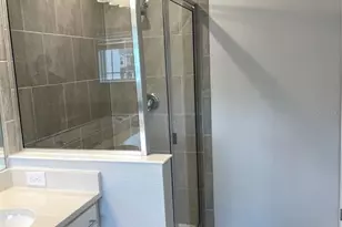 8937 Matriarca Aly, Windermere, FL 34786 - Photo 12