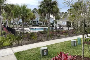 8937 Matriarca Aly, Windermere, FL 34786 - Photo 2