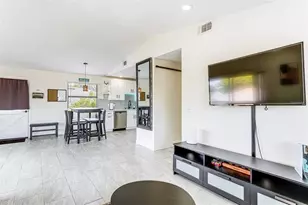 3022 W Frierson Ave, Tampa, FL 33614 - Photo 6