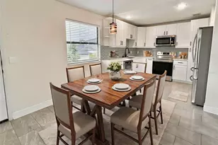 3022 W Frierson Ave, Tampa, FL 33614 - Photo 4