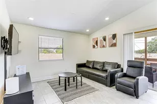 3022 W Frierson Ave, Tampa, FL 33614 - Photo 4