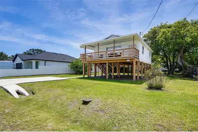 3022 W Frierson Avenue, Tampa, FL 33614 - Photo 22