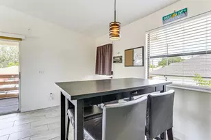 3022 W Frierson Ave, Tampa, FL 33614 - Photo 12