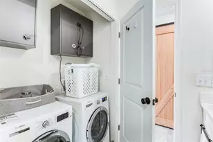 3022 W Frierson Ave, Tampa, FL 33614 - Photo 18