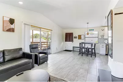 3022 W Frierson Avenue, Tampa, FL 33614 - Photo 2