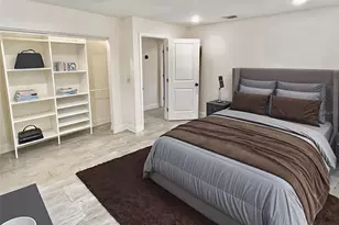 3022 W Frierson Ave, Tampa, FL 33614 - Photo 8