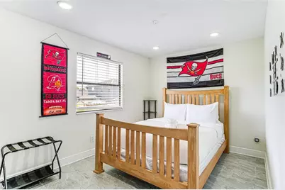 3022 W Frierson Avenue, Tampa, FL 33614 - Photo 16