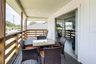 3022 W Frierson Ave, Tampa, FL 33614 - Photo 20