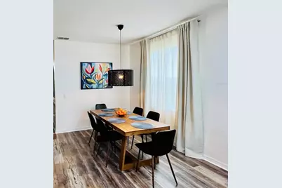 254 Gleneagles Drive, Davenport, FL 33897 - Photo 16