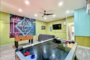 254 Gleneagles Dr, Davenport, FL 33897 - Photo 24