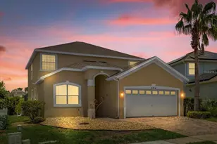 254 Gleneagles Dr, Davenport, FL 33897 - Photo 1