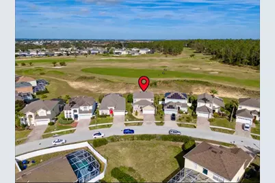 254 Gleneagles Drive, Davenport, FL 33897 - Photo 4