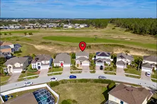 254 Gleneagles Dr, Davenport, FL 33897 - Photo 4