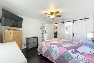 4760 Ivan St, Cocoa, FL 32927 - Photo 20