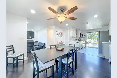 4760 Ivan Street, Cocoa, FL 32927 - Photo 12