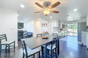 4760 Ivan St, Cocoa, FL 32927 - Photo 12