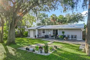 4760 Ivan St, Cocoa, FL 32927 - Photo 44