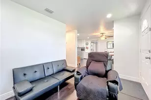 4760 Ivan St, Cocoa, FL 32927 - Photo 6