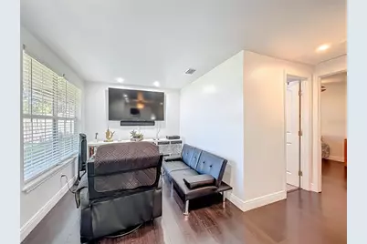 4760 Ivan Street, Cocoa, FL 32927 - Photo 8