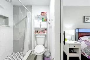 4760 Ivan St, Cocoa, FL 32927 - Photo 28