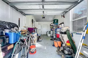 4760 Ivan St, Cocoa, FL 32927 - Photo 38