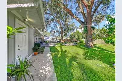 4760 Ivan Street, Cocoa, FL 32927 - Photo 50